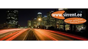 Sir Autorent OÜ place picture
