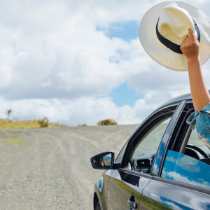 Kuidas planeerida talveroad trip’i elektriautoga?